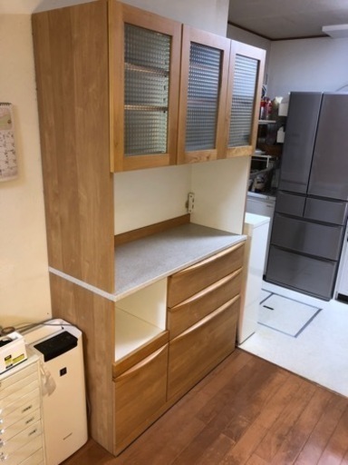 値下げ??まだまだ使える??綺麗✨