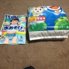 子供用品 ベビー用品 おむつ、トイレ用品