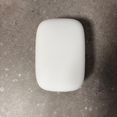 ソープディスペンサー