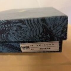 値下げ↓湯呑椀5個セット（KANSAI　YK-1009）の画像