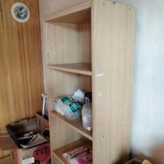 家具 収納家具の画像
