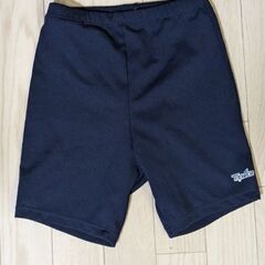 140-150cm 服各種の画像