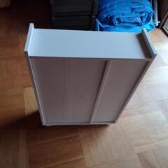 家具 収納家具の画像