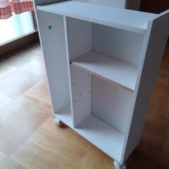 家具 収納家具