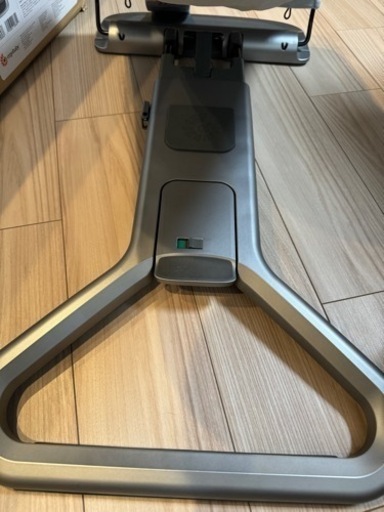 子供用品 ベビー用品 チャイルドシート