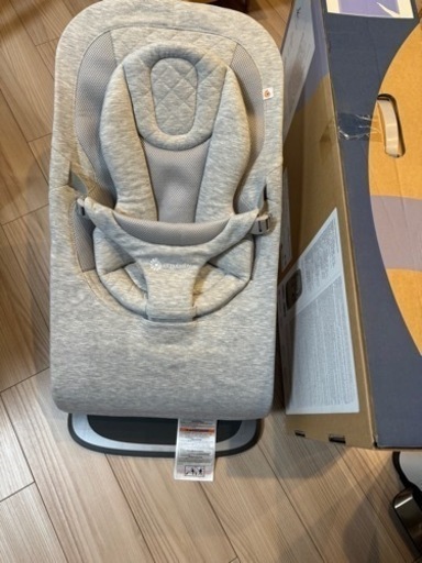 子供用品 ベビー用品 チャイルドシート