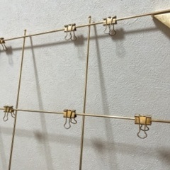 IKEA ミールヘーデンの画像