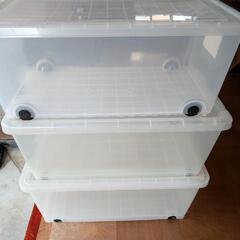 家具 収納家具