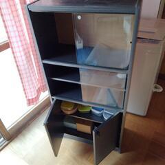 家具 収納家具