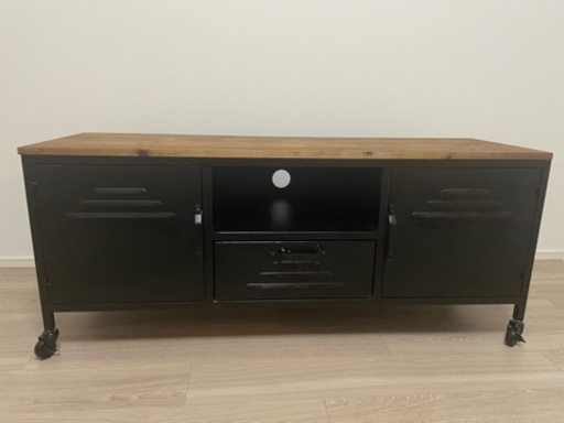 家具 収納家具 キャビネット