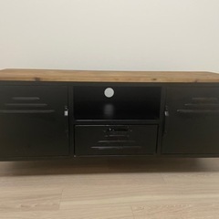 家具 収納家具 キャビネット