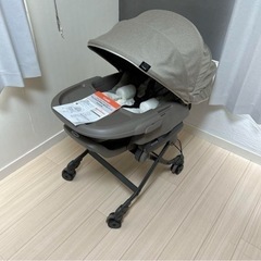 子供用品 ベビー用品 ベビーラック、ベビーチェア