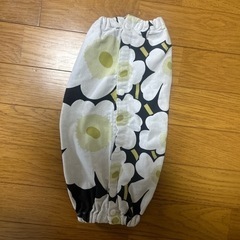 子供用品 LEEデニム　国内生産デニム　エルゴベビー　ベビー用品 ベビーキャリア、抱っこひもの画像