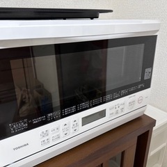家電 キッチン家電 オーブンレンジ