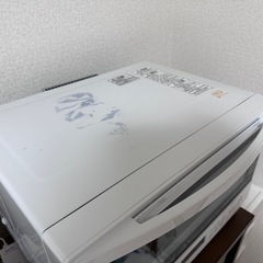 家電 キッチン家電 オーブンレンジの画像