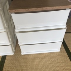 家具 収納家具 キャビネット