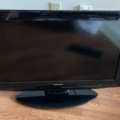 家電 テレビ 液晶テレビ