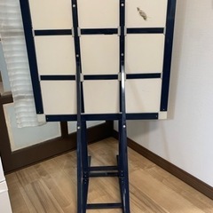 ストラックアウト 野球【お話中】の画像