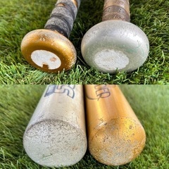 スポーツ 野球の画像