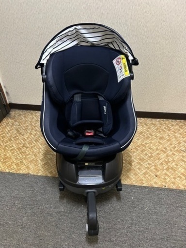 子供用品 ベビー用品 チャイルドシート