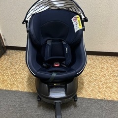 子供用品 ベビー用品 チャイルドシート