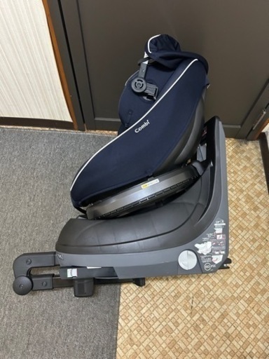 子供用品 ベビー用品 チャイルドシート