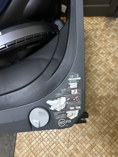 子供用品 ベビー用品 チャイルドシート