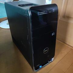Z68チップ i5 3470 GTX550ti UEFI確認済み...