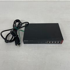 【Buffalo】 バッファロー スイッチングハブ 5ポート P...