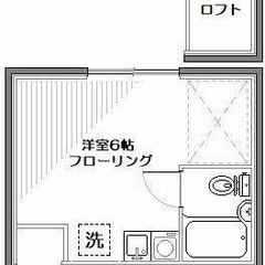 🐵審査のお困り事を全て解決👍 敷金礼金０円🐵審査通過率90％超え...