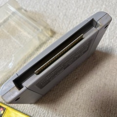 
スーパーマリオコレクションの画像