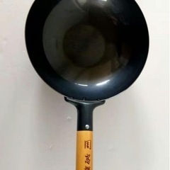生活雑貨 調理器具 鍋、グリルの画像