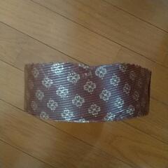 紙のケーキ 型の画像