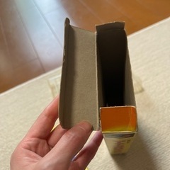 
スーパーマリオコレクションの画像