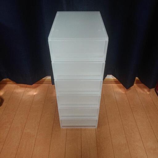 家具 収納家具
