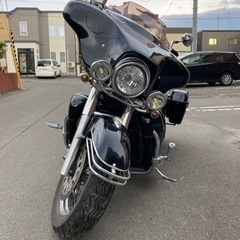 バイク スズキ