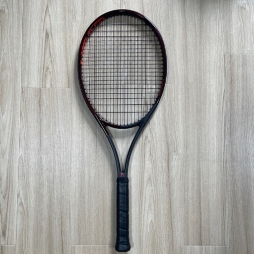 HEAD　テニスラケット
