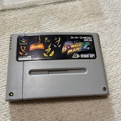 スーパーボンバーマン2の画像