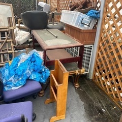 家具 椅子 チェア