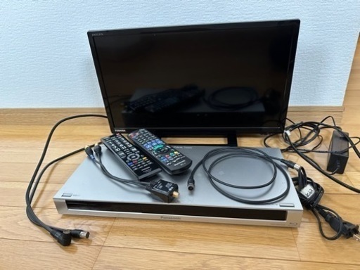 家電 映像プレーヤー、レコーダー DVDプレーヤー