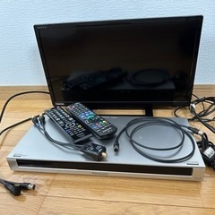 家電 映像プレーヤー、レコーダー DVDプレーヤー