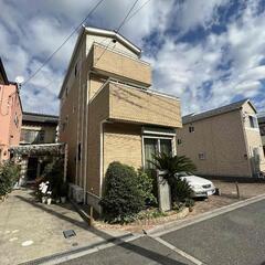 🏠足場組立、仮設工事10％割引キャンペーン🏠市川市の外壁塗装専門店　遠藤建装 - リフォーム