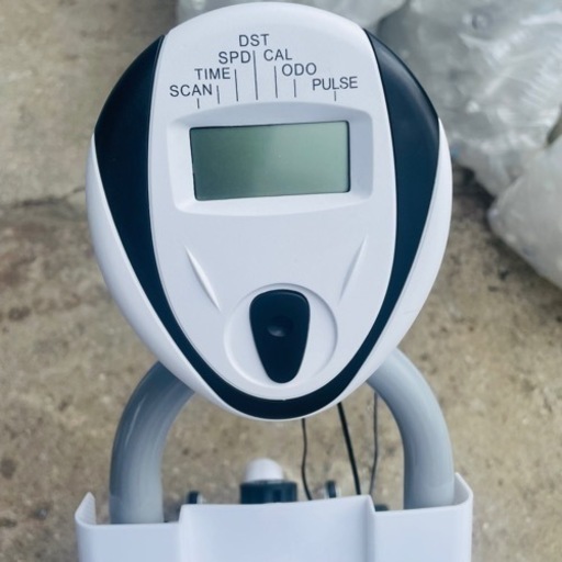 【‼️中古美品‼️】スピンバイクPro?フィットネスバイク?エアロバイク 