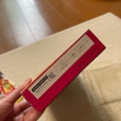 ぱにっくボンバーの画像