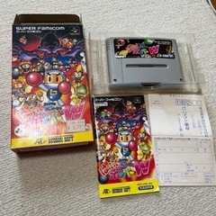 ぱにっくボンバー