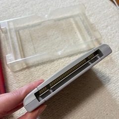 ぱにっくボンバーの画像