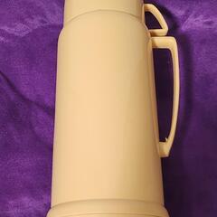 【昭和レトロ】Field Party Family Pot の画像