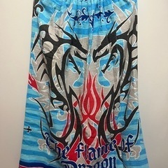 スポーツ スノーボード