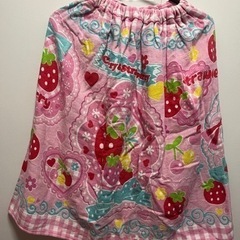 子供用品 キッズ用品 子供用ファッション小物