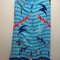 スポーツ スノーボードの画像